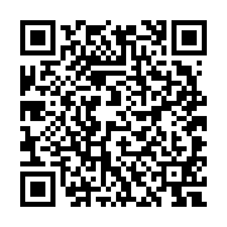 QR code for 7IDF913
