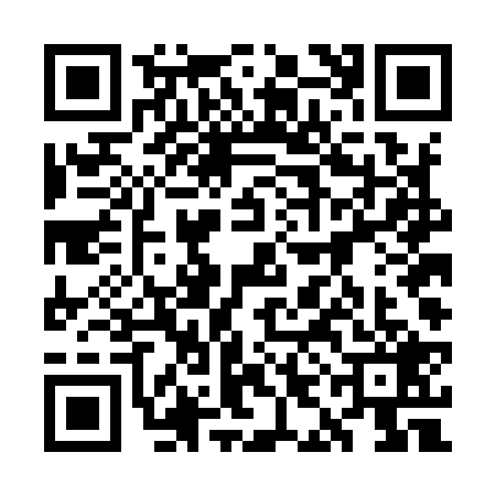 QR code for 7IDI299