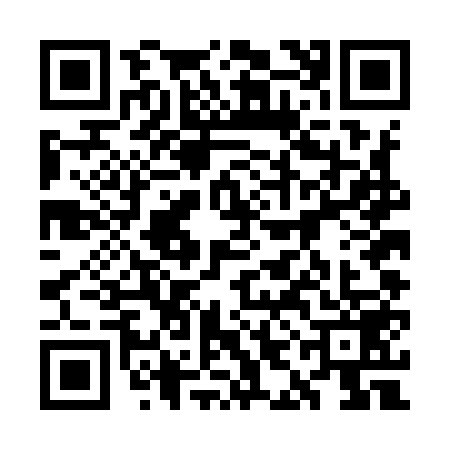 QR code for 7IDI591