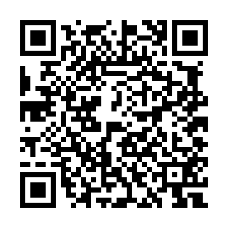QR code for 7IDL520
