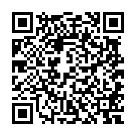 QR code for 7IDL887