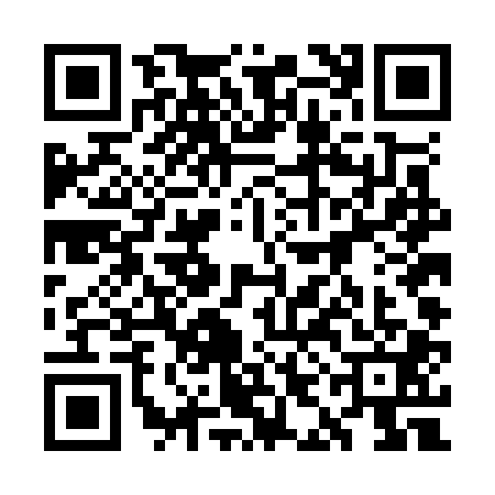 QR code for 7IDO015