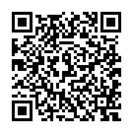 QR code for 7IDO851