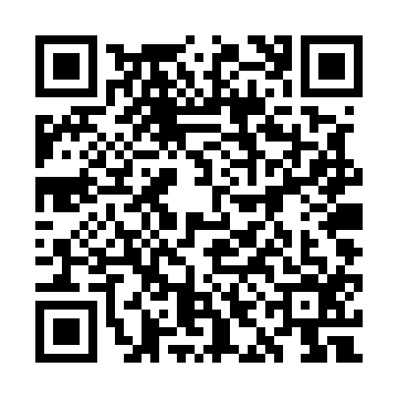 QR code for 7IDU161