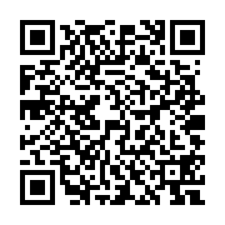 QR code for 7IDW189