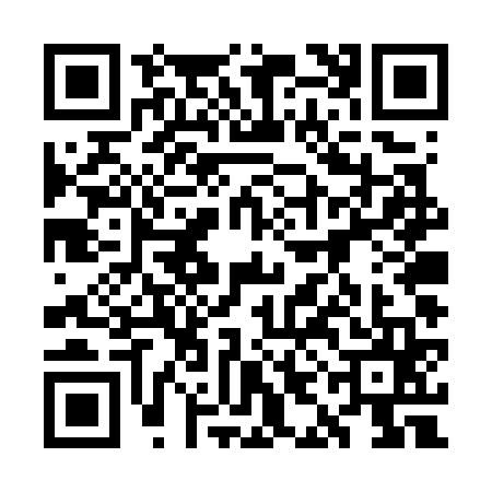 QR code for 7IDW658