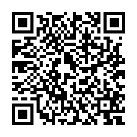 QR code for 7IEA055