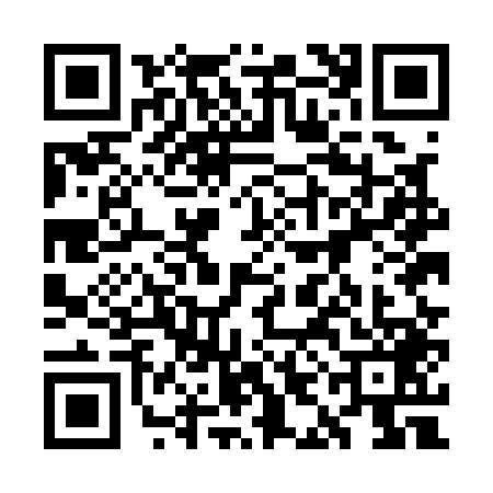 QR code for 7IEA498