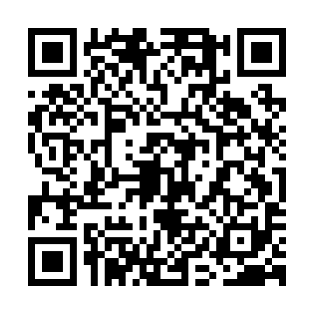 QR code for 7IEB916