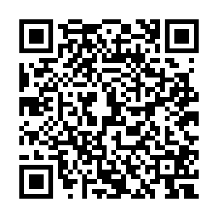 QR code for 7IEC048