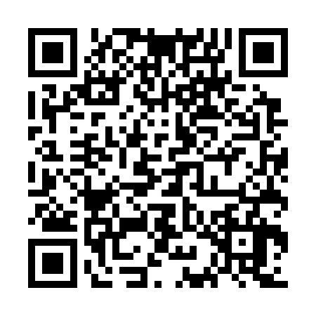 QR code for 7IEC260