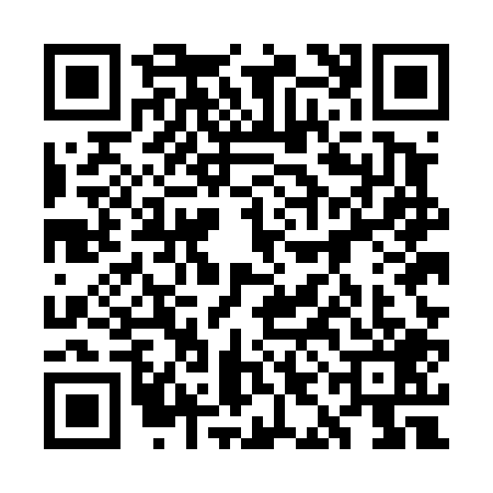 QR code for 7IED095