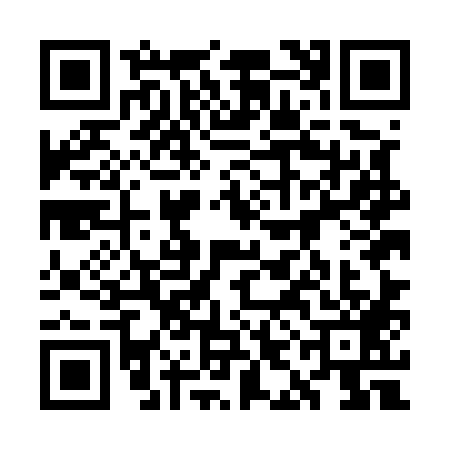 QR code for 7IEE894