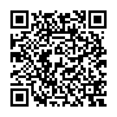 QR code for 7IEF199
