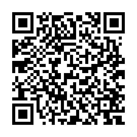 QR code for 7IEF465