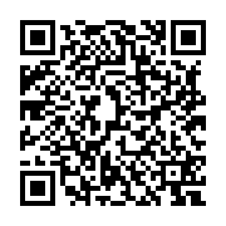QR code for 7IEH214