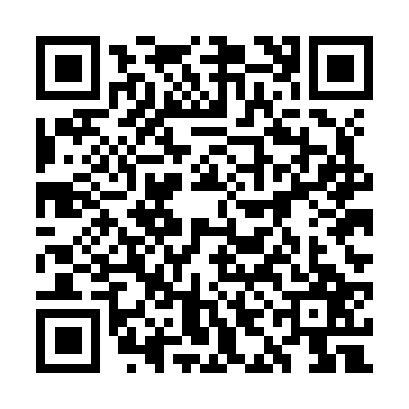 QR code for 7IEJ270
