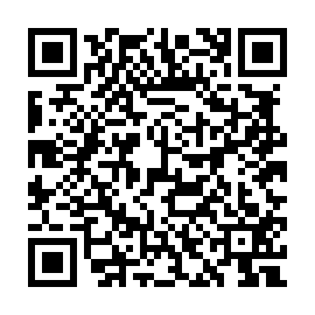 QR code for 7IEL138