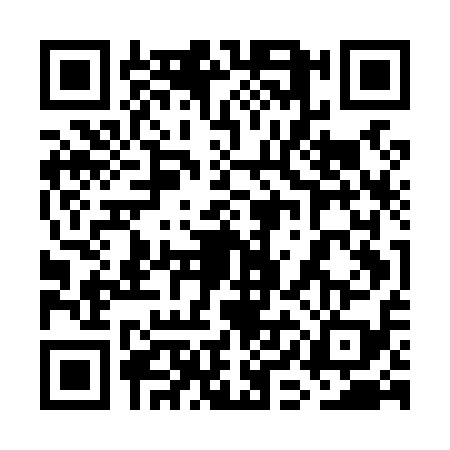 QR code for 7IEL197