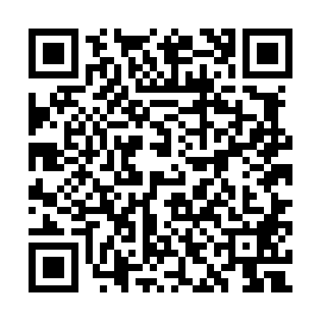 QR code for 7IEL880