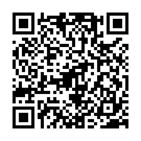 QR code for 7IEM371