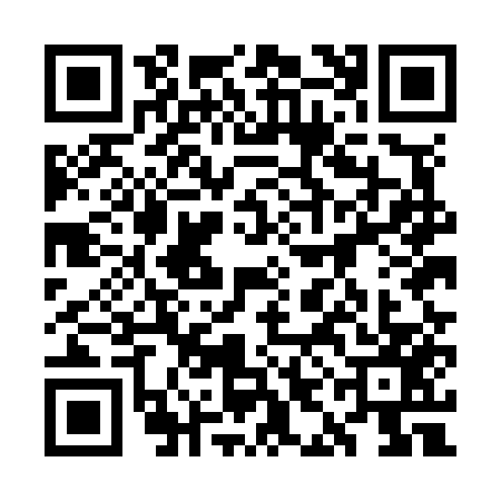 QR code for 7IEN570