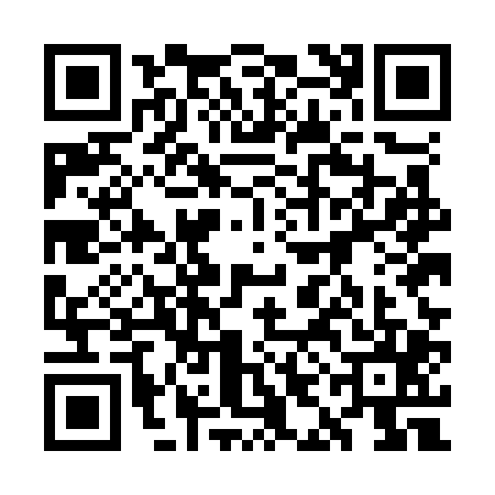 QR code for 7IEO050