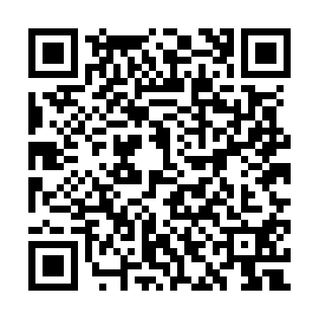 QR code for 7IEO107