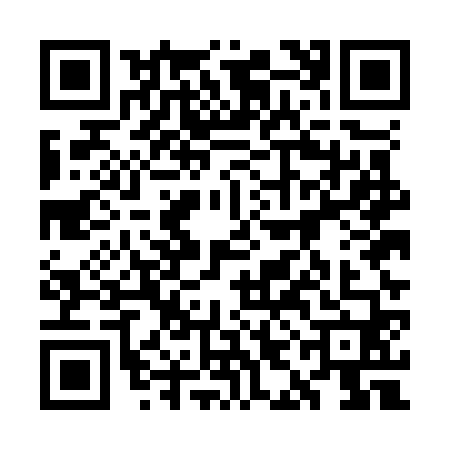 QR code for 7IEO604