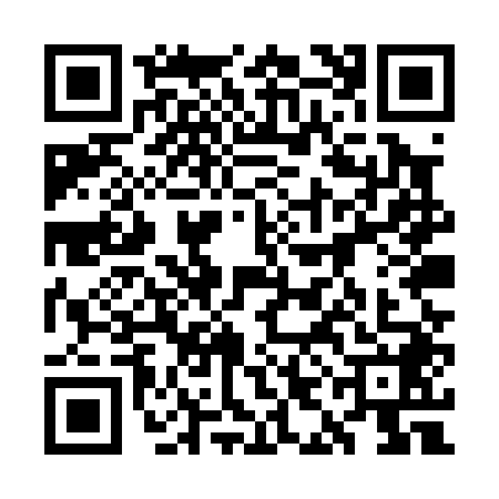 QR code for 7IEP487