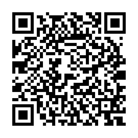 QR code for 7IER926