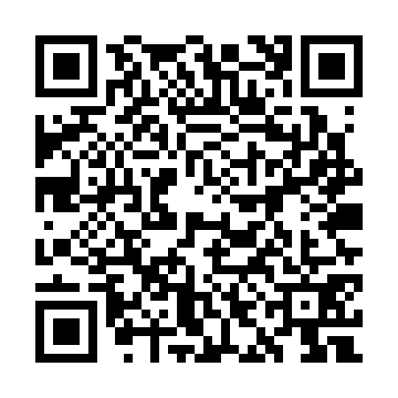 QR code for 7IES717