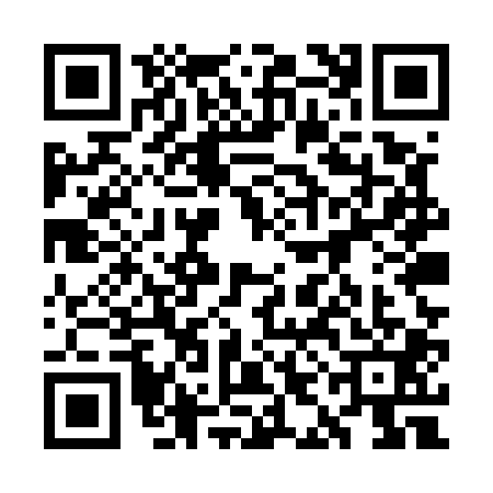 QR code for 7IEU013