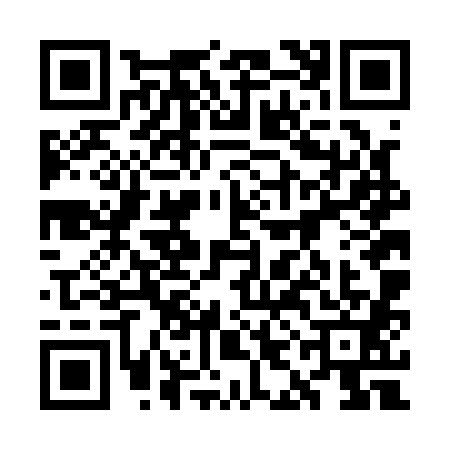 QR code for 7IFA816