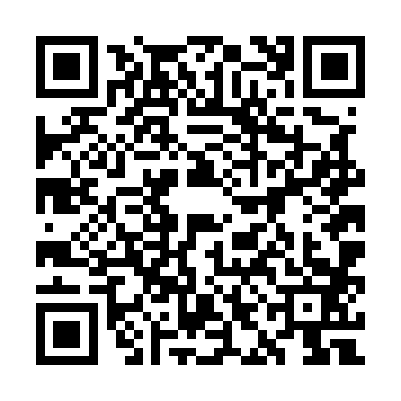 QR code for 7IFE830