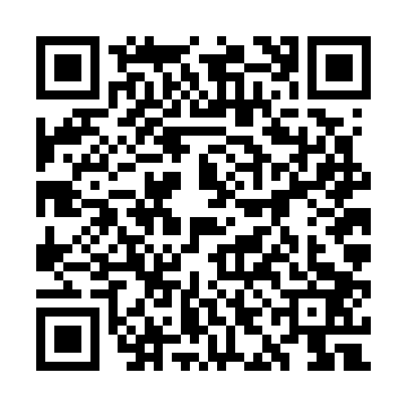 QR code for 7IFG036