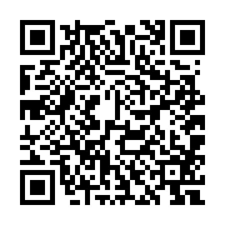 QR code for 7IFG868