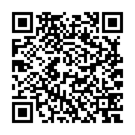 QR code for 7IFH792