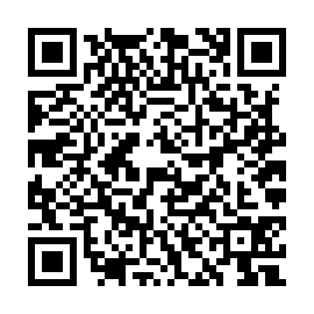 QR code for 7IFI349