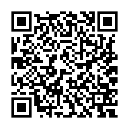 QR code for 7IFI635