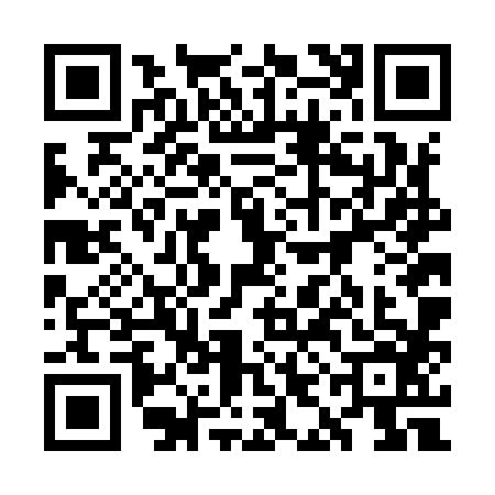 QR code for 7IFI867