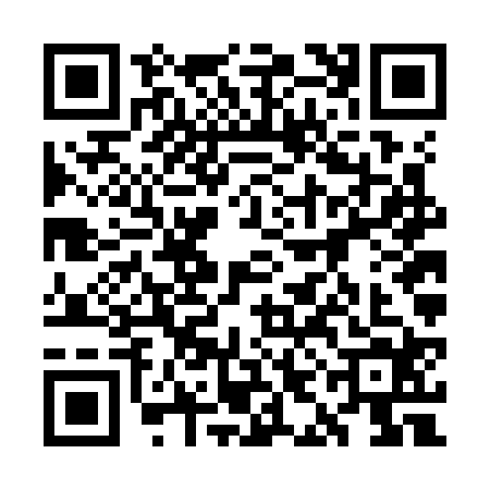 QR code for 7IFK241