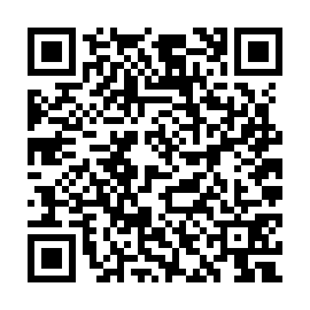 QR code for 7IFK716
