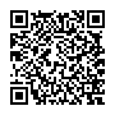 QR code for 7IFL692