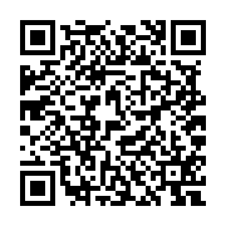 QR code for 7IFM152