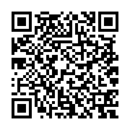 QR code for 7IFM308