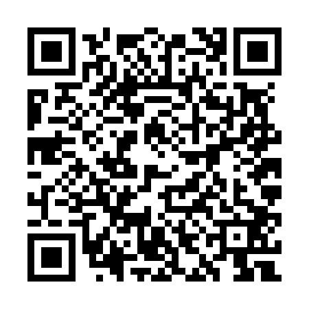 QR code for 7IFN027