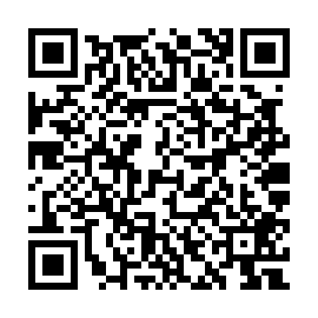 QR code for 7IFP098