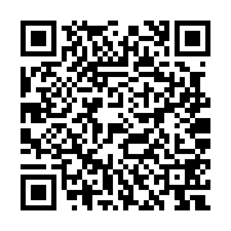 QR code for 7IFP584