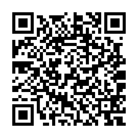 QR code for 7IFP991